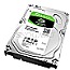 1TB Seagate Barracuda ST1000DM010