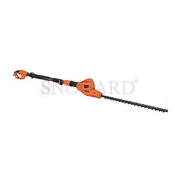 Black & Decker PH5551 Stab Heckenschere