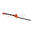 Black & Decker PH5551 Stab Heckenschere