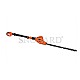 Black & Decker PH5551 Stab Heckenschere