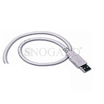 Datalogic CAB-426 USB-Kabel, gerade