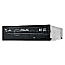 ASUS DRW-24D5MT SATA DVD-Writer schwarz bulk