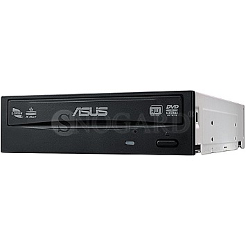 ASUS DRW-24D5MT SATA DVD-Writer schwarz bulk