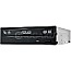 ASUS DRW-24D5MT SATA DVD-Writer schwarz bulk
