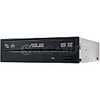 ASUS DRW-24D5MT SATA DVD-Writer schwarz bulk