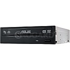 ASUS DRW-24D5MT schwarz bulk