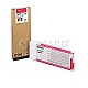 Epson C13T606B00 Magenta 220ml