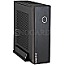 Chieftec IX-03B ITX Black