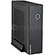 Chieftec IX-03B ITX Black