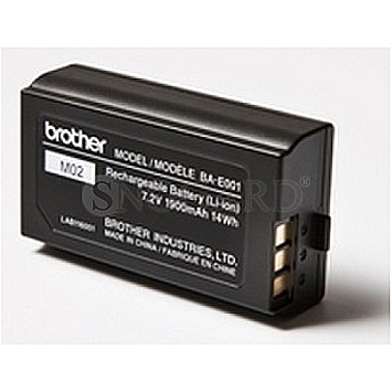 Brother P-Touch BA-E001