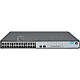 HP 1420-24G-2S JH018A