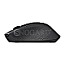 Logitech M330 Wireless Silent Plus schwarz