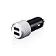 DELUXE CAR CHARGER 4.8A