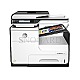 HP PageWide 377dw MFP