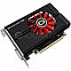 4GB Gainward GTX 1050 Ti