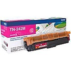 Brother TN-242M Magenta