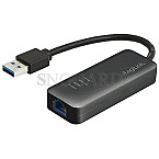 LogiLink USB 3.0 zu Gigabit Adapter