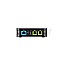 Grandstream SIP-ATA HandyTone HT802 2xFXS