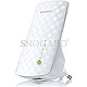 TP-LINK RE200 AC750-Dualband-WLAN-Repeater