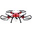 Syma X8HG Quadrocopter mit HD Kamera