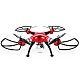 Syma X8HG Quadrocopter mit HD Kamera