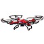 DFD F181W RC Quadcopter Drone