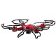 DFD F181W RC Quadcopter Drone