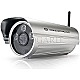 Conceptronic Wireless 720P Cloud Outdoor