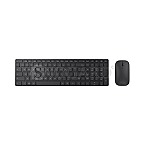 Microsoft Designer Bluetooth Desktop BT