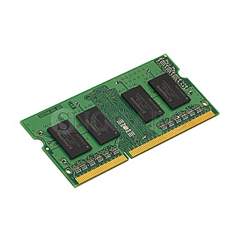 8GB Kingston KCP3L16SD8 DDR3L-1600