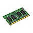 8GB Kingston KCP3L16SD8 DDR3L-1600