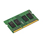 8GB Kingston KCP3L16SD8 DDR3L-1600