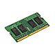 8GB Kingston KCP3L16SD8 DDR3L-1600