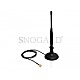 DeLOCK SMA W-LAN Antenne