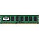 8GB Crucial DDR3L-1600