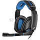 Sennheiser GSP 300 Gaming