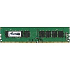 8GB Micron Chip DDR4-2400