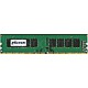 8GB Micron Chip DDR4-2400