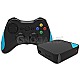 Emtec GEM Box Gaming-Entertainment-Multimedia Android