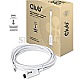 Club3D CAC-1173 Mini DisplayPort > HDMI 2.0 3D 4K60Hz aktiv 3m retail