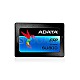 256GB ADATA Ultimate SU800 2.5" SSD