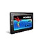 256GB ADATA Ultimate SU800 2.5" SSD