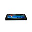 256GB ADATA Ultimate SU800 2.5" SSD