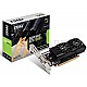 4GB MSI GTX 1050 Ti 4GT LP