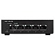 Cisco 110 Series SG110D-05