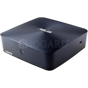 ASUS VivoMini UN45H-DM041M