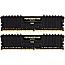 16GB Corsair CMK16GX4M2A2400C16 Vengeance LPX DDR4-2400 Kit