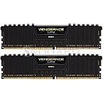 16GB Corsair CMK16GX4M2A2400C16 Vengeance LPX DDR4-2400 Kit