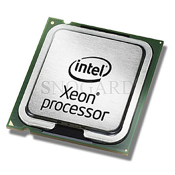 Intel Xeon E5-2630 v4 tray