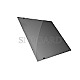 be quiet! DARK BASE 900er Glass Window
